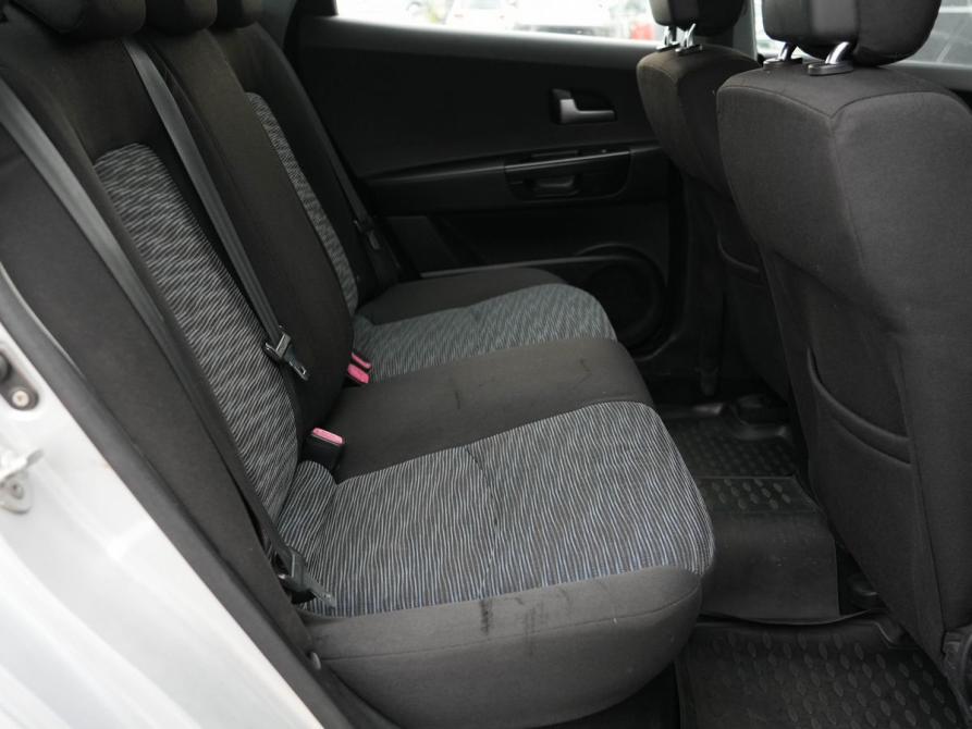 Kia Ceed I Новосибирск  - изображение 22