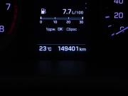 Hyundai Tucson III Москва  - изображение 31