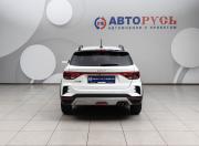 Kia Rio IV Рестайлинг Подольск  - изображение 28