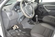 Renault Duster I Рестайлинг Киров  - изображение 45
