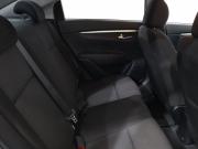 Kia Rio IV Рестайлинг Москва  - изображение 45