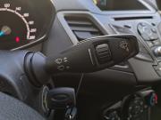Ford Fiesta Mk6 Рестайлинг Санкт-Петербург  - изображение 25
