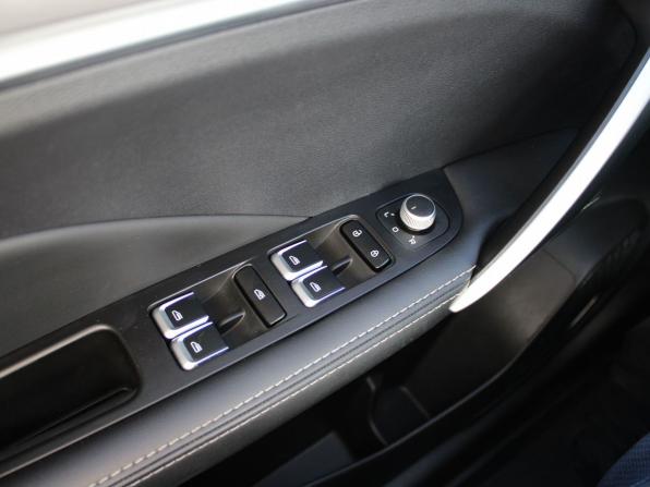 Geely Coolray I с пробегом 2022 года, цена 1 749 000 рублей, 50365 км, внедорожник, Автокод Объявления