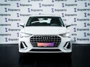 Audi Q3 Sportback III (FJ) Ростов-на-Дону  - изображение 54