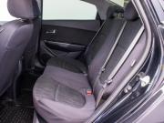 Kia Rio III Москва  - изображение 29