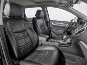 Dongfeng AX7 I Нижний Новгород  - изображение 34