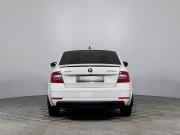Skoda Octavia III (A7) Рестайлинг Калининград  - изображение 21
