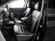 Kia Sorento III Prime Рестайлинг Тюмень  - изображение 38