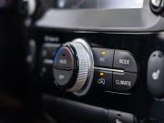 Kia Soul II Рестайлинг Волгоград  - изображение 72
