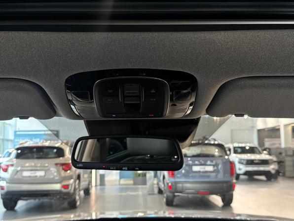 Hyundai Palisade I с пробегом 2019 года, цена 3 795 000 рублей, 136000 км, внедорожник, Автокод Объявления
