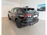 Haval F7 II Москва  - изображение 16