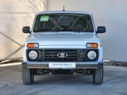 Lada (ВАЗ) Niva Legend Петрозаводск  - изображение 23