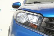 Lada (ВАЗ) XRAY I Пермь  - изображение 25