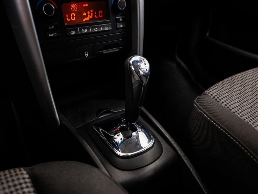 Peugeot 207 I Ростов-на-Дону  - изображение 11
