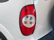 Lada (ВАЗ) Niva Волгоград  - изображение 38