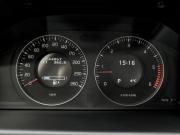 Volvo XC70 II Екатеринбург  - изображение 38