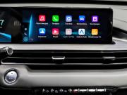 Chery Tiggo 7 Pro Max I Москва  - изображение 44