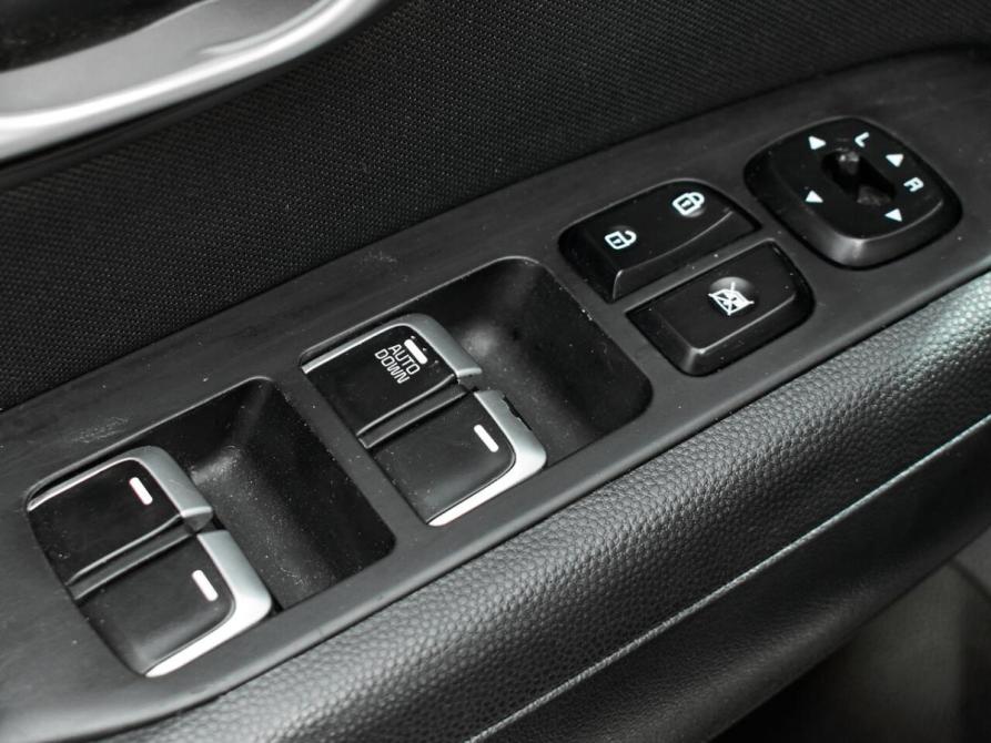Kia Soul II Рестайлинг Екатеринбург  - изображение 20