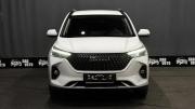 Haval M6 II Смоленск  - изображение 22