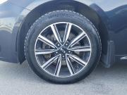 Kia Optima IV Рестайлинг Санкт-Петербург  - изображение 50