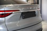 Haval F7x I Рестайлинг Ростов-на-Дону  - изображение 54