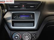 Kia Rio III Белгород  - изображение 32