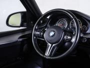BMW X5 M II (F85) Москва  - изображение 48
