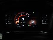 Geely Atlas Pro Санкт-Петербург  - изображение 31