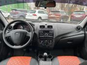 Lada (ВАЗ) Granta I Рестайлинг Стерлитамак  - изображение 39