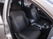 Haval M6 II Санкт-Петербург  - изображение 54