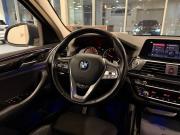 BMW X4 II (G02) Москва  - изображение 33