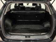 Kia Sportage IV Санкт-Петербург  - изображение 35