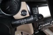 Nissan X-Trail III Рестайлинг Челябинск  - изображение 35