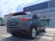 Mazda CX-5 I Тверь  - изображение 35