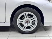 Toyota Wish II Рестайлинг Благовещенск  - изображение 42