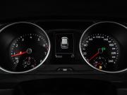 Volkswagen Tiguan II Рестайлинг Воронеж  - изображение 35