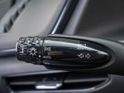 Hyundai Sonata VIII (DN8) Краснодар  - изображение 42