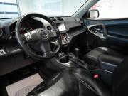 Toyota RAV4 III (XA30) Рестайлинг Калуга  - изображение 53