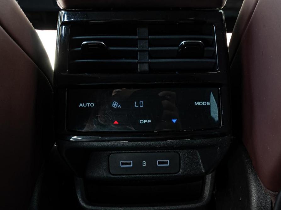 Geely Monjaro I Краснодар  - изображение 20