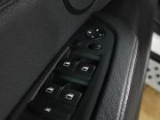 BMW X5 II (E70) Воронеж  - изображение 49