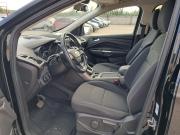 Ford Kuga II Рестайлинг Набережные Челны  - изображение 49