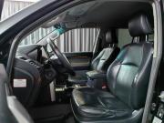 Toyota Land Cruiser Prado 150 Series Москва  - изображение 36