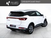 Chery Tiggo 7 Pro Max I Казань  - изображение 24