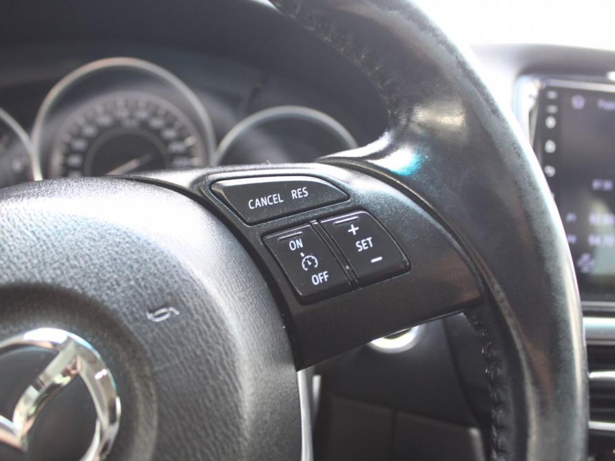 Mazda 6 III (GJ) Дзержинск  - изображение 12