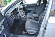 Volkswagen Tharu XR Москва  - изображение 50