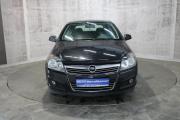 Opel Astra H Рестайлинг Ярославль  - изображение 16