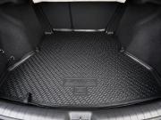 Hyundai Elantra VI (AD) Рестайлинг Балашиха  - изображение 32