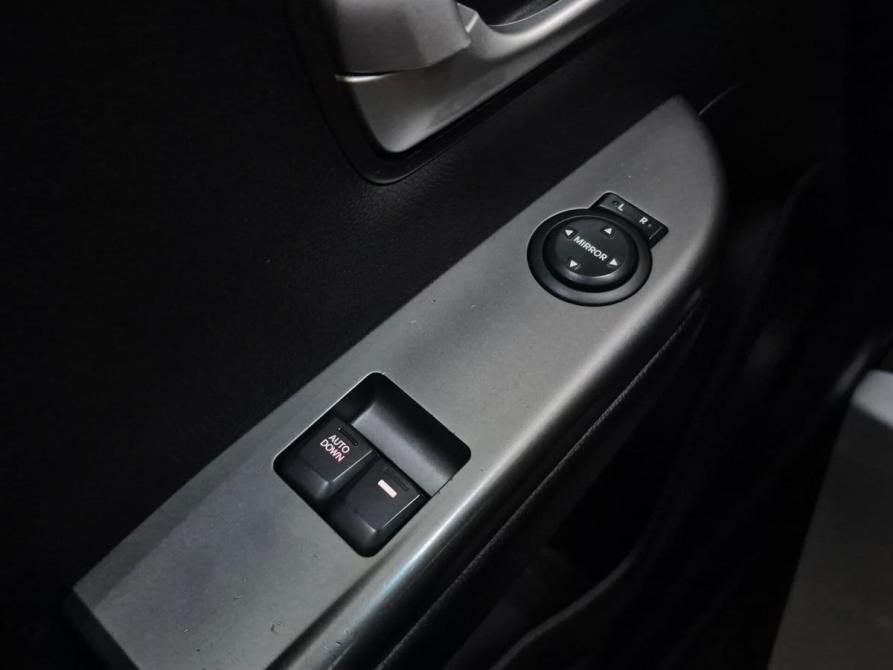 Kia Rio III Рестайлинг Альметьевск  - изображение 8