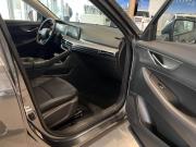 Changan CS35 Plus I Рестайлинг Астрахань  - изображение 24