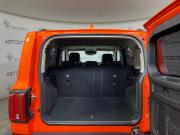Tank 300 I Москва  - изображение 35